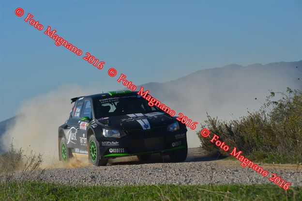 DSC_1038.JPG